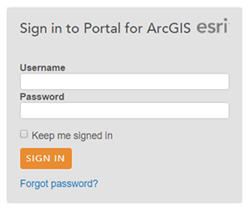 Sign in to Sign in to